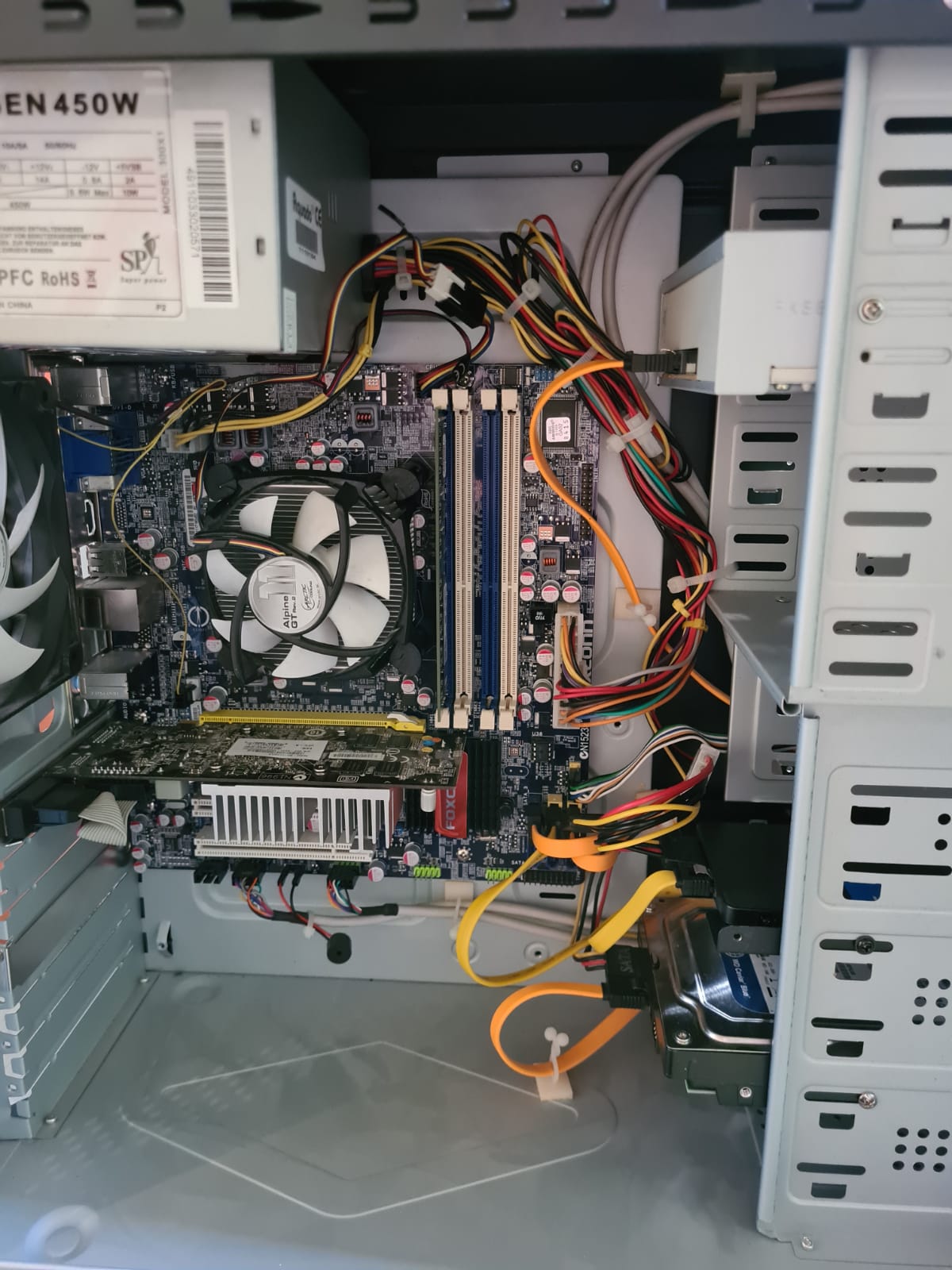 WhatsApp Image 2021-05-28 at 16.24.11 (1).jpeg