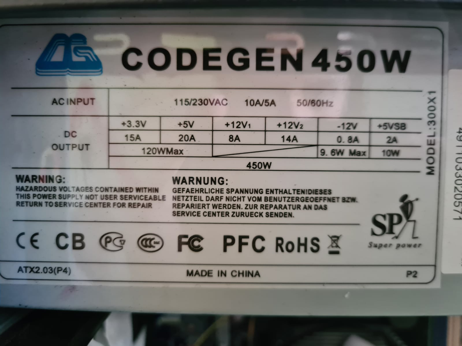 WhatsApp Image 2021-05-28 at 16.24.11.jpeg