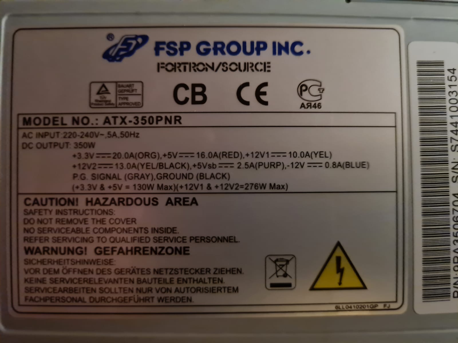 WhatsApp Image 2021-05-28 at 20.38.59.jpeg