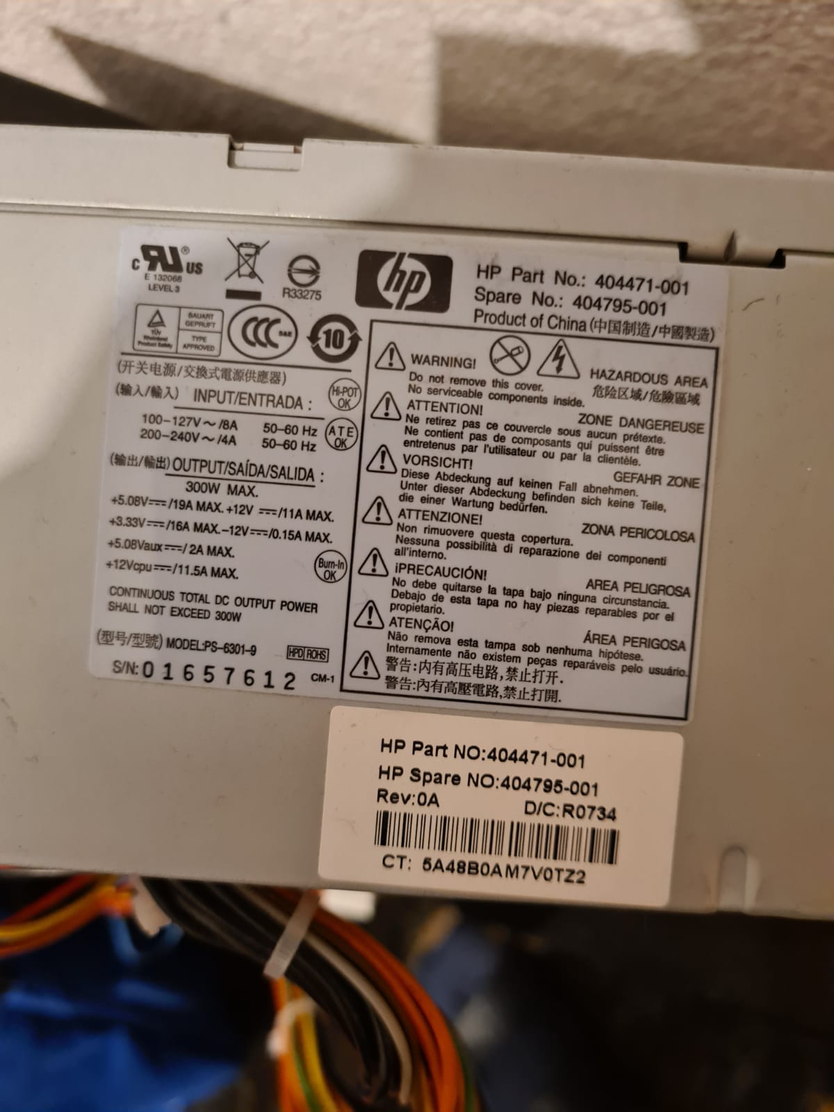 WhatsApp Image 2021-05-28 at 20.39.16.jpeg