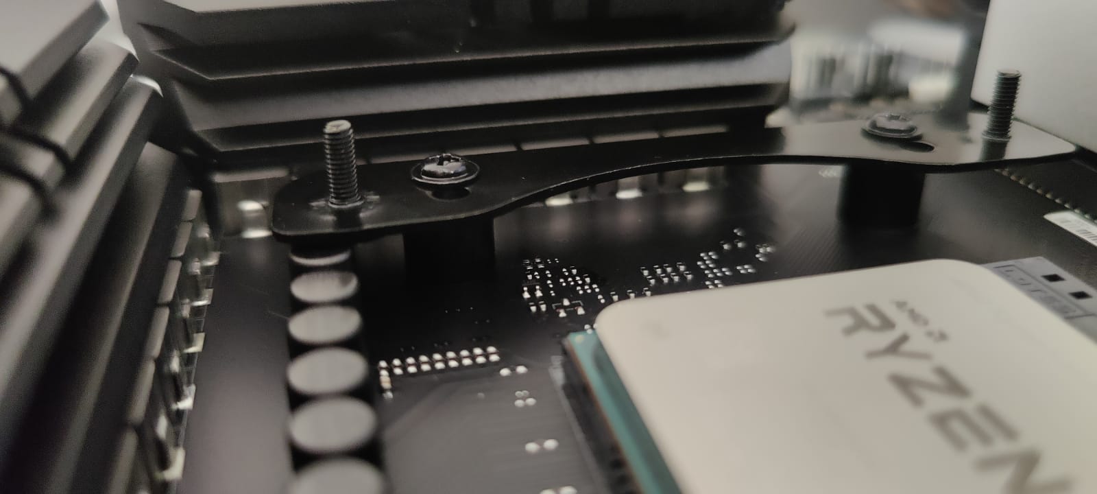 WhatsApp Image 2021-06-09 at 16.41.18.jpeg