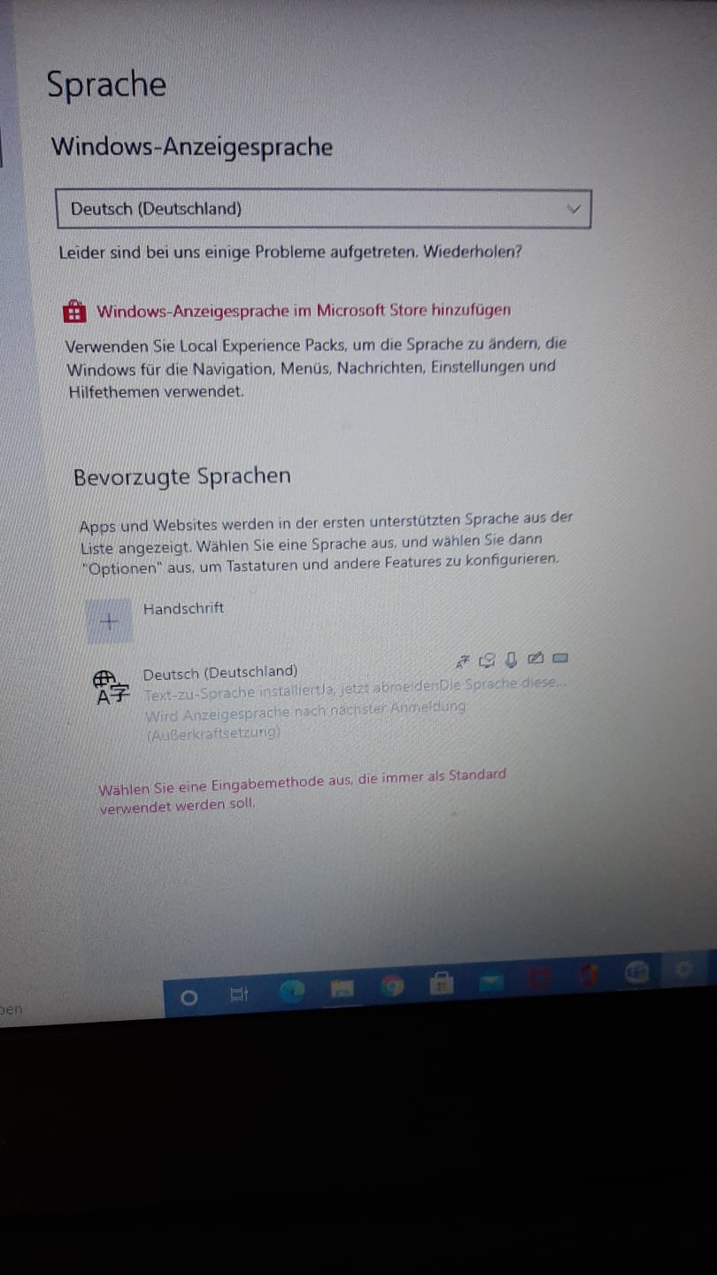 WhatsApp Image 2021-06-10 at 20.10.43.jpeg