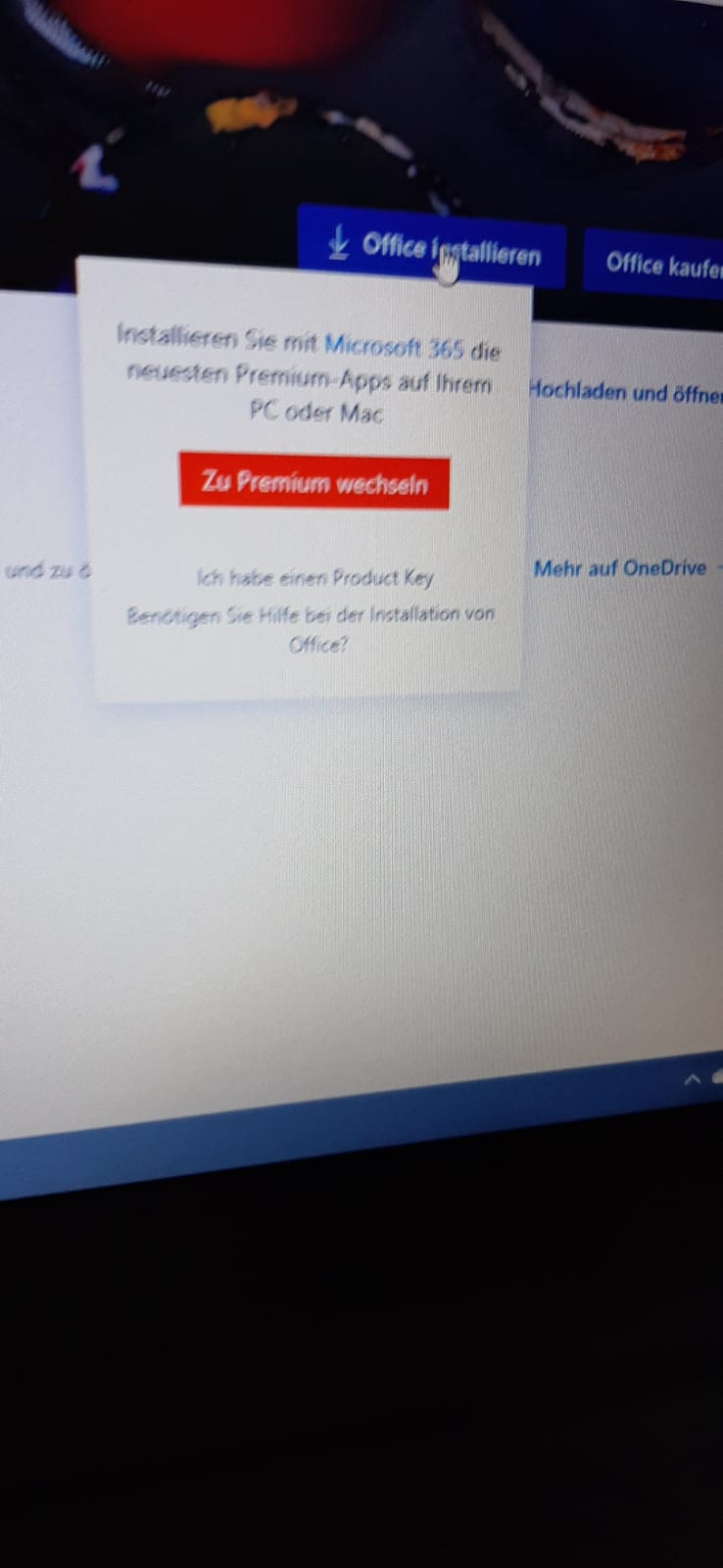 WhatsApp Image 2021-06-15 at 18.46.54.jpeg