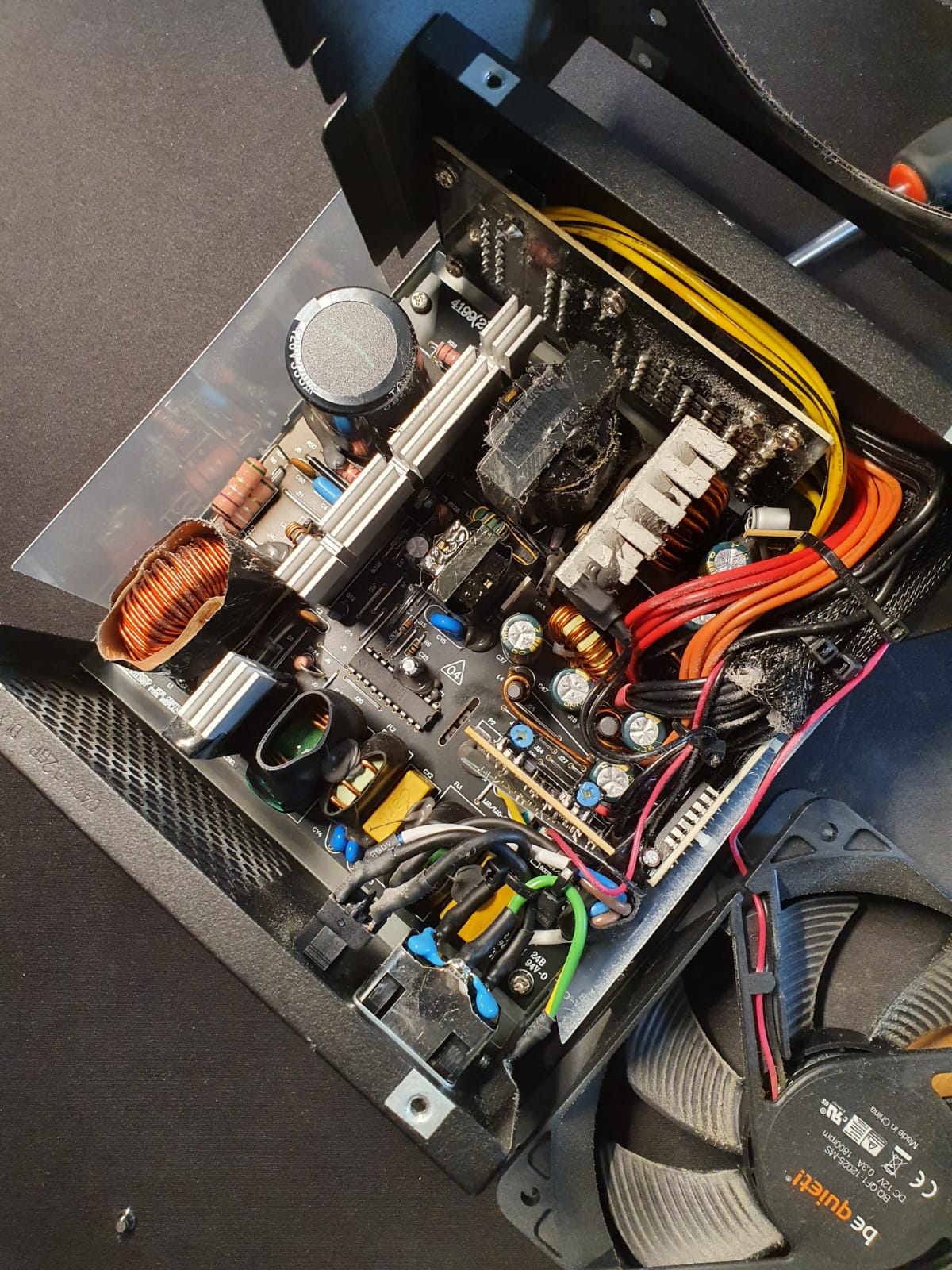 WhatsApp Image 2021-08-03 at 12.29.04.jpeg