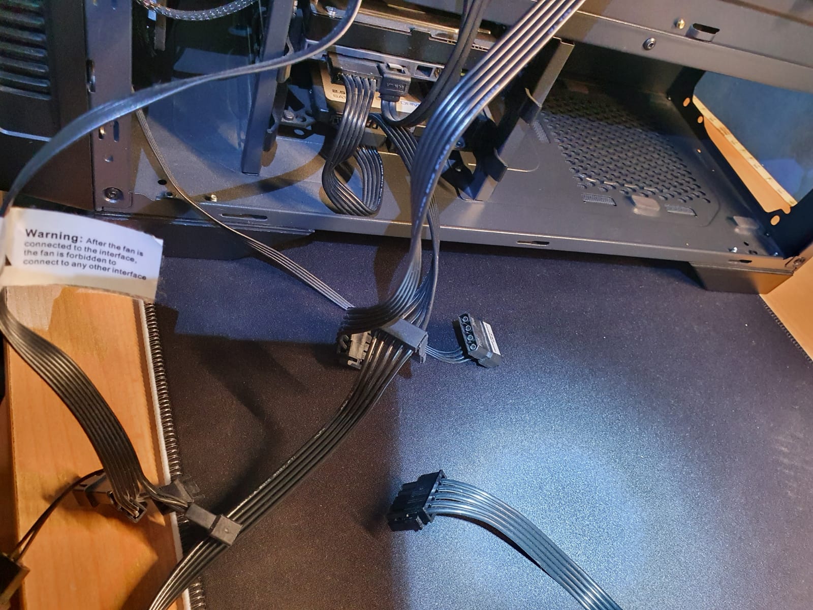 WhatsApp Image 2021-08-03 at 12.29.05 (1).jpeg