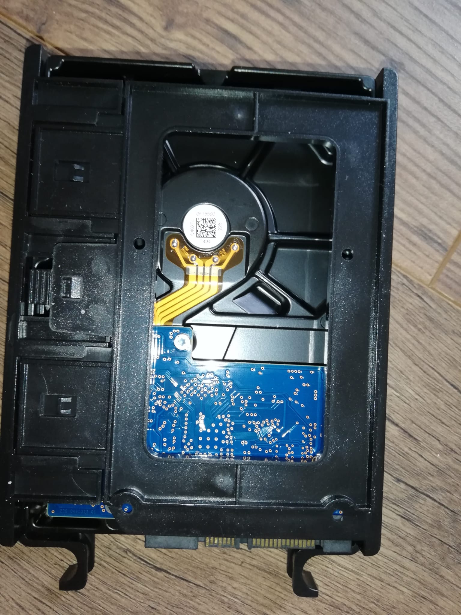 WhatsApp Image 2021-08-13 at 17.52.08 (1).jpeg