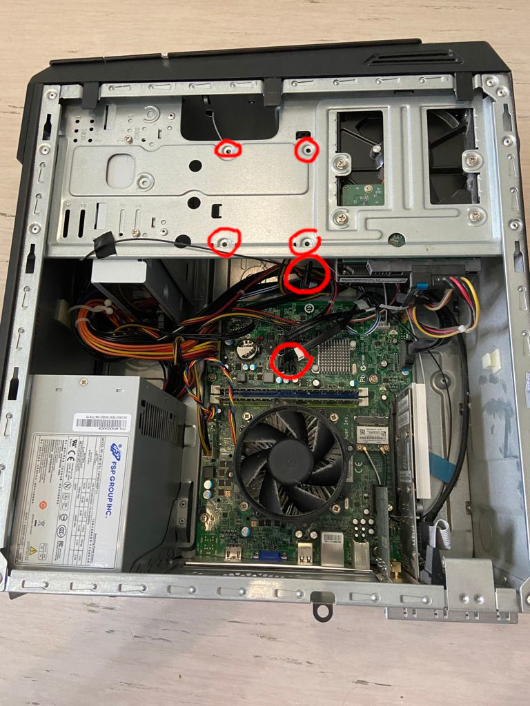 WhatsApp Image 2021-08-29 at 14.40.38 (1).jpeg