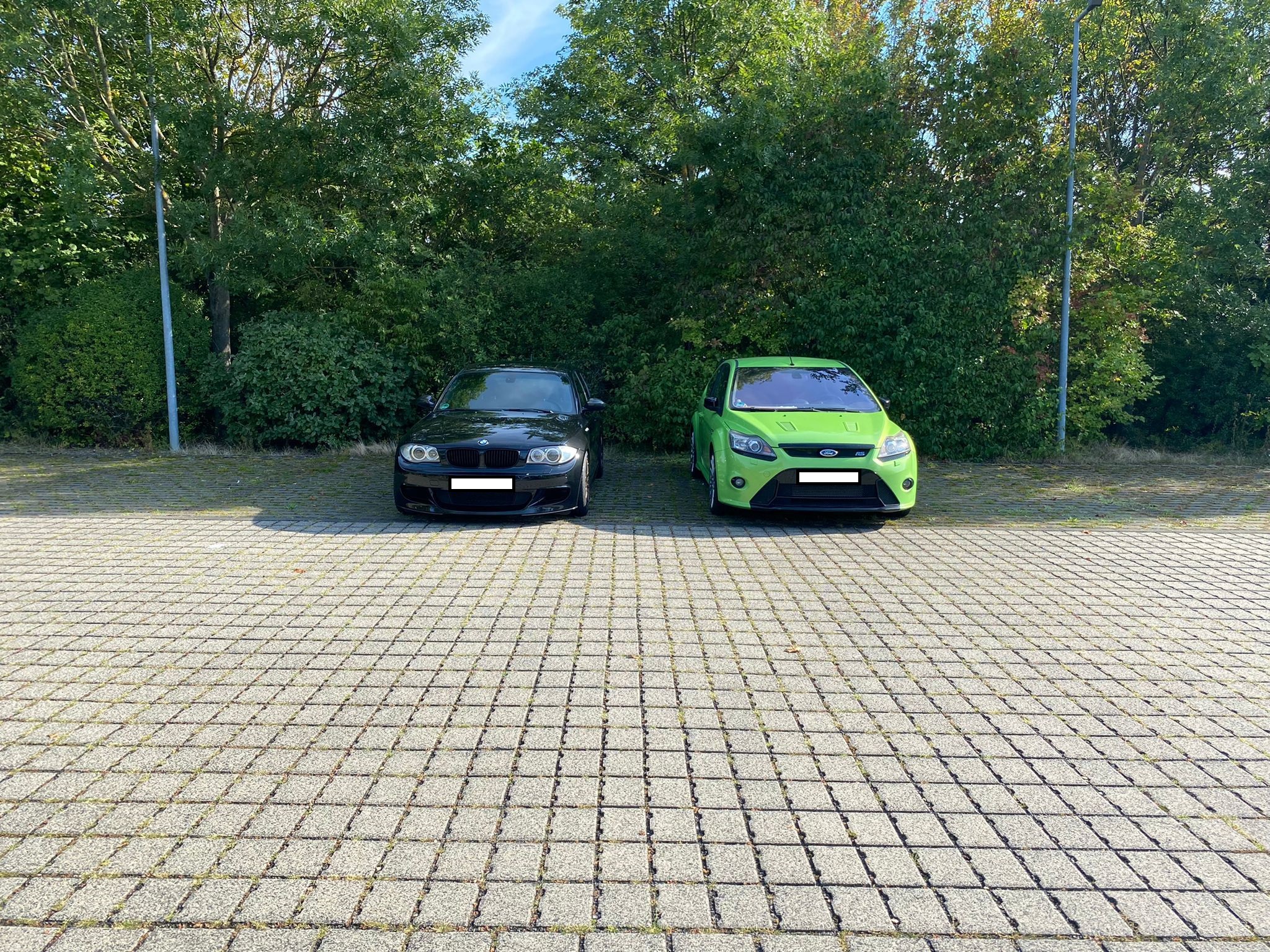 WhatsApp Image 2021-09-13 at 10.34.14.jpeg