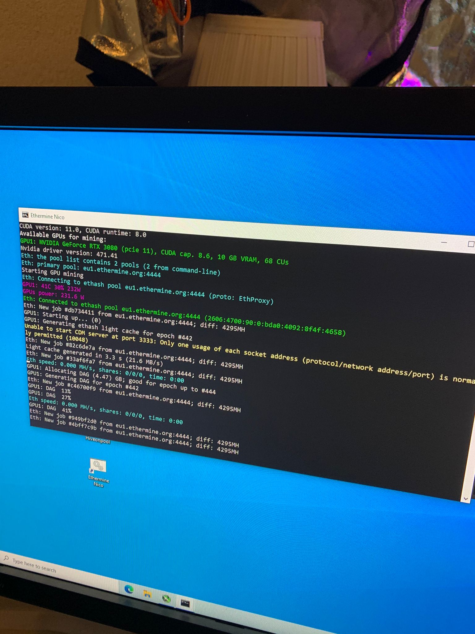 WhatsApp Image 2021-09-23 at 11.33.05.jpeg