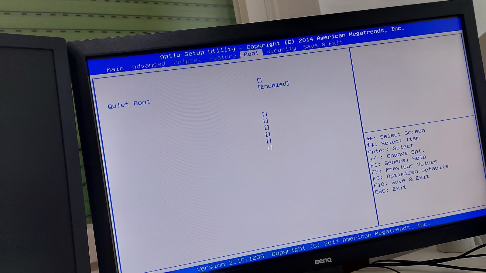 WhatsApp Image 2021-10-12 at 19.46.08.jpeg