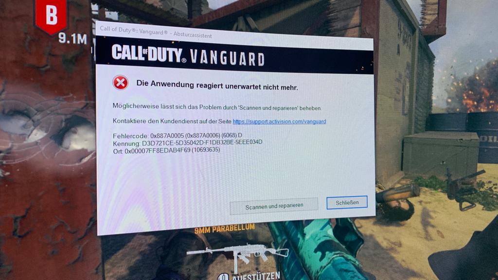 WhatsApp Image 2021-11-20 at 17.00.05.jpeg