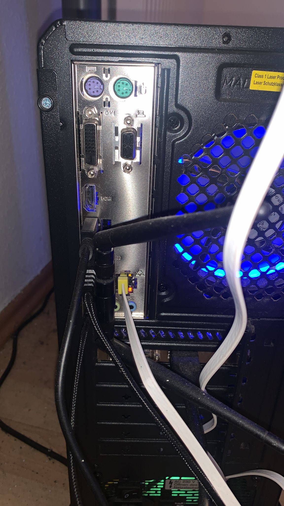 WhatsApp Image 2021-12-01 at 17.13.20.jpeg