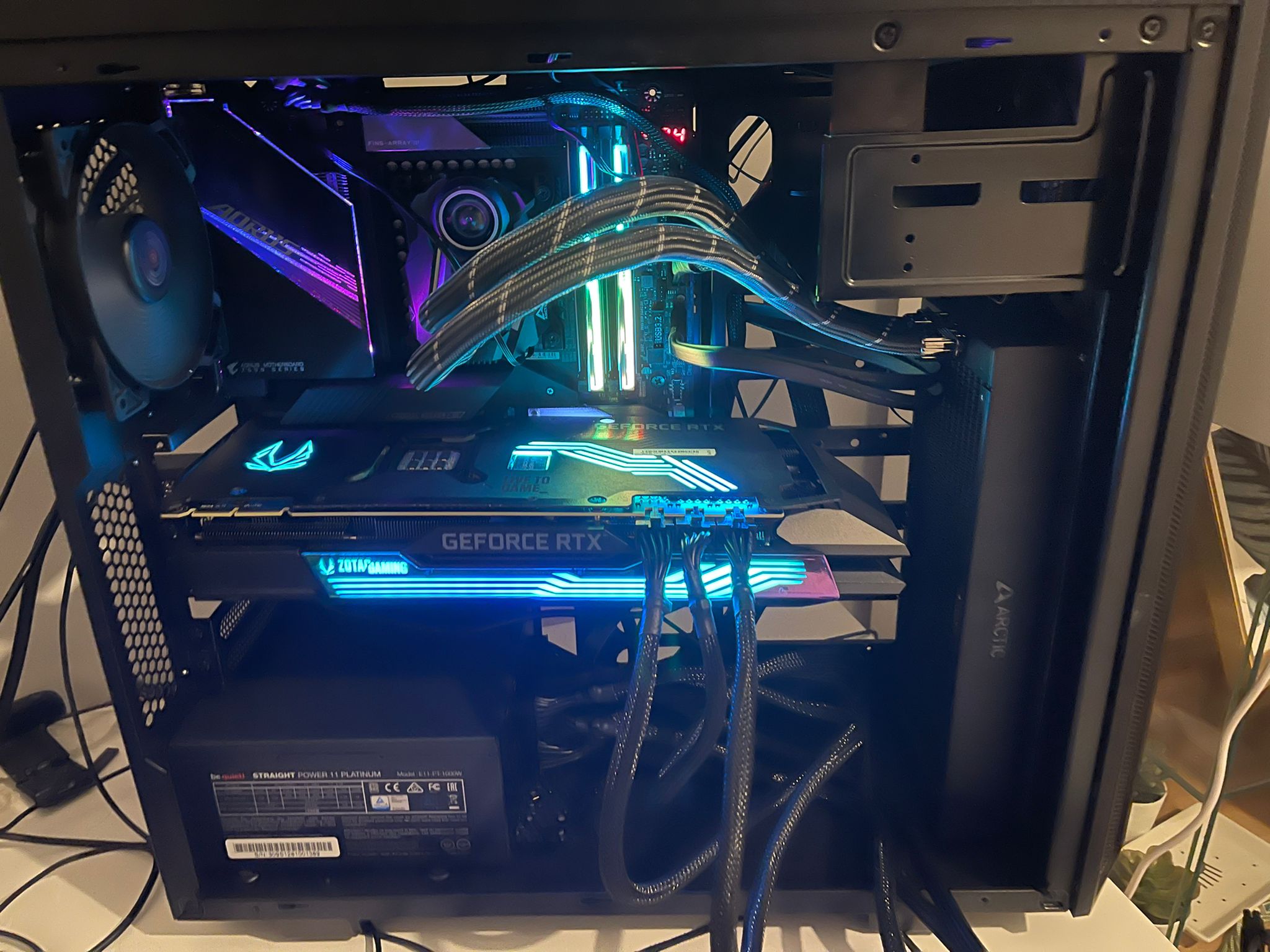 WhatsApp Image 2021-12-30 at 19.07.22.jpeg