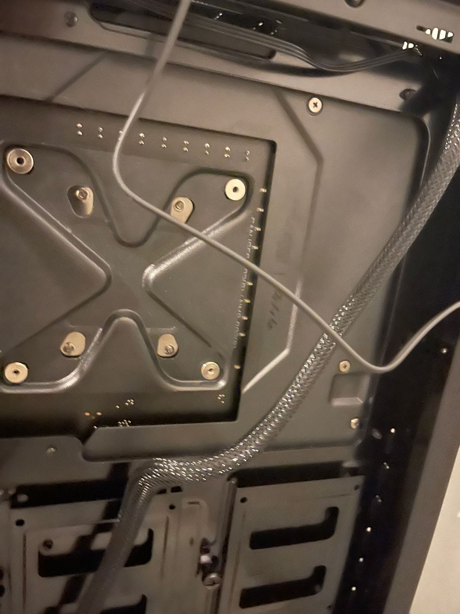 WhatsApp Image 2021-12-30 at 19.07.23.jpeg