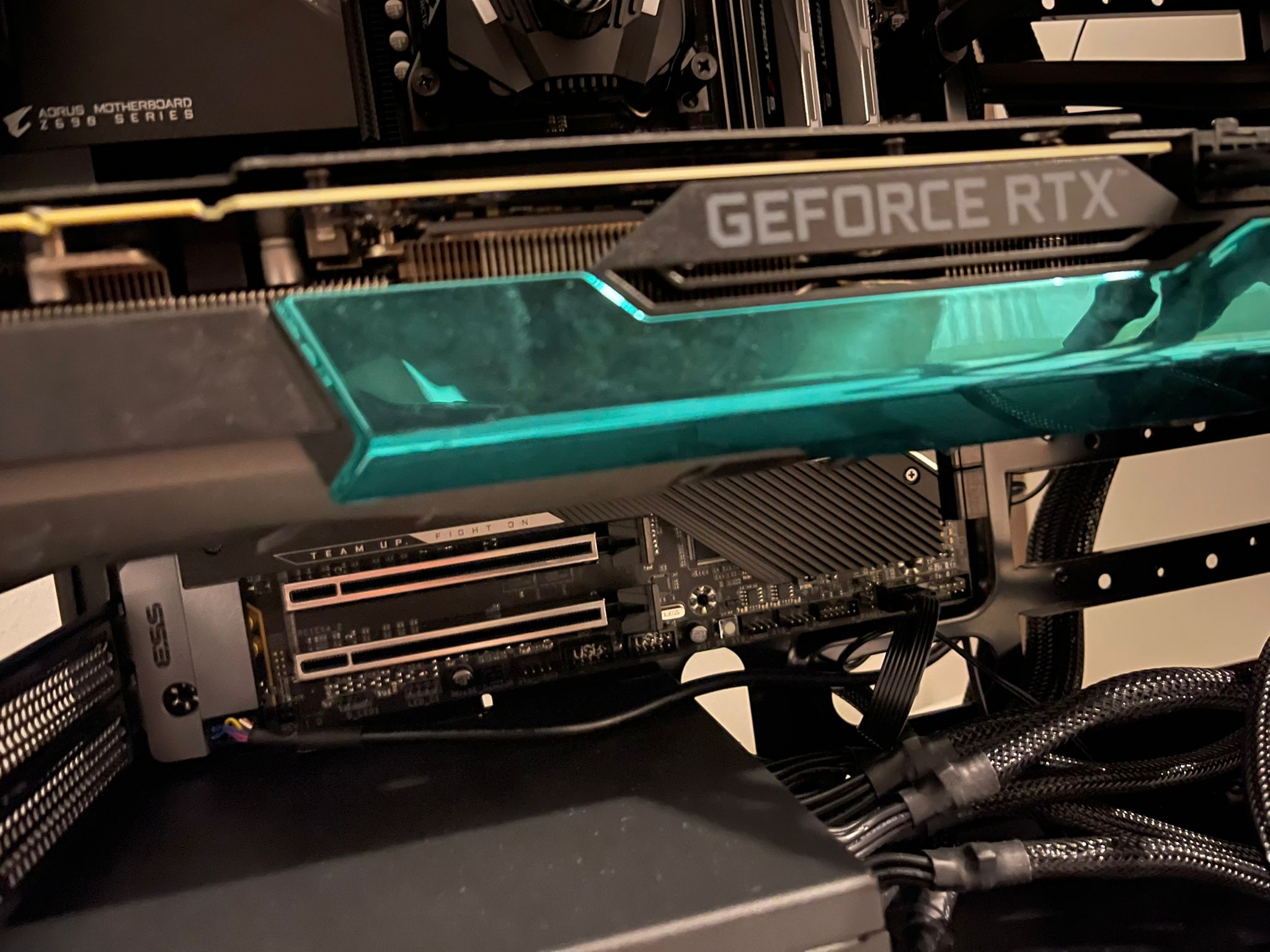 WhatsApp Image 2021-12-30 at 19.07.24 (1).jpeg