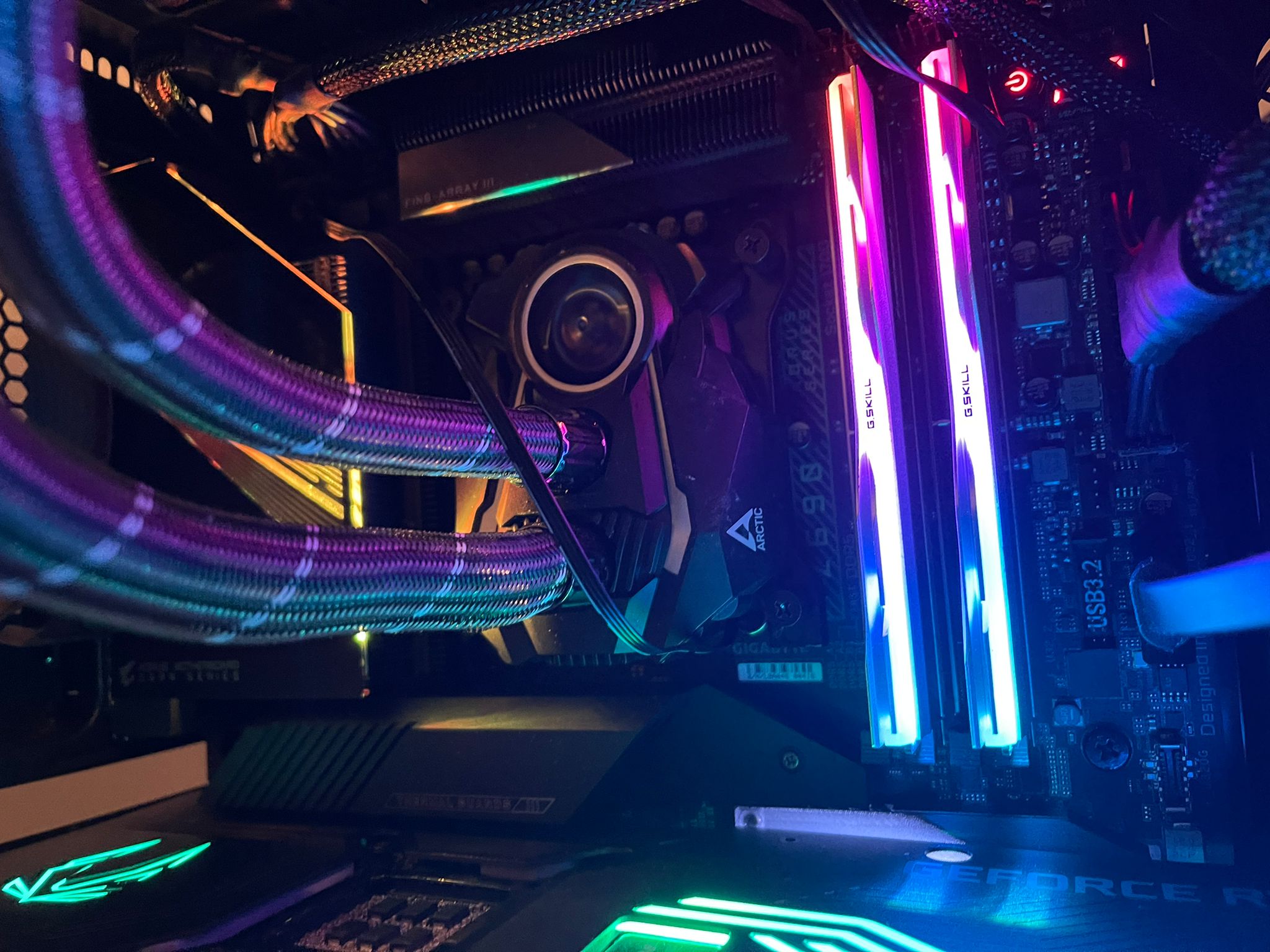 WhatsApp Image 2021-12-30 at 19.07.24.jpeg