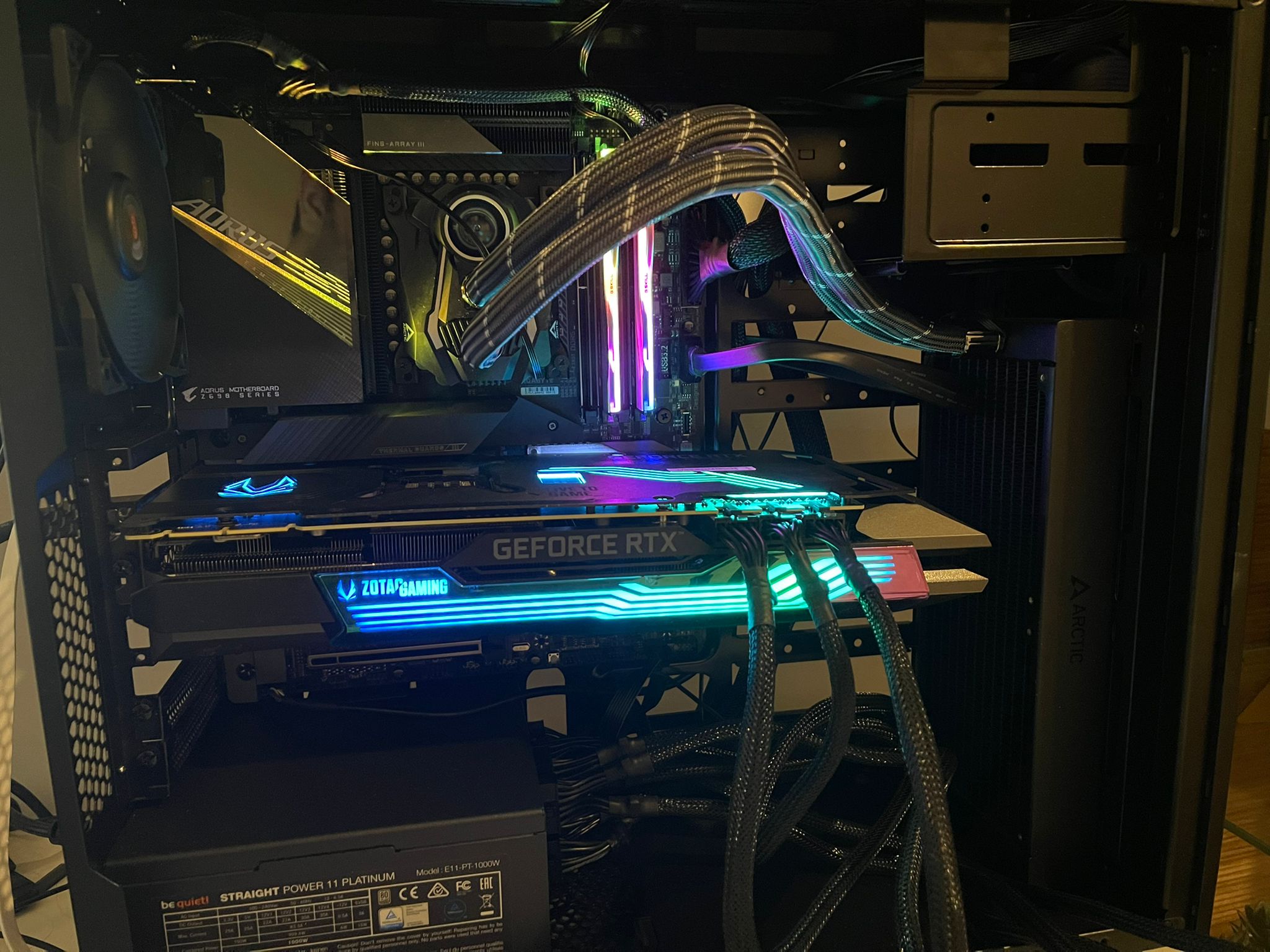 WhatsApp Image 2021-12-30 at 19.07.26.jpeg