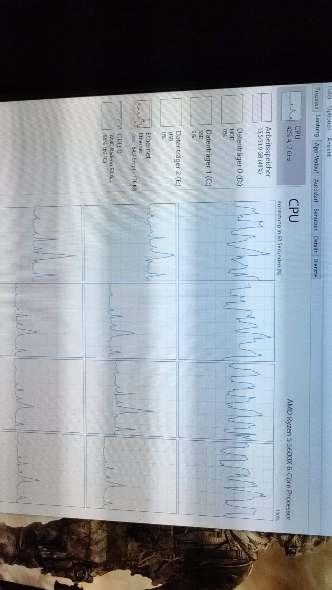 WhatsApp Image 2022-01-10 at 16.58.15(1).jpeg