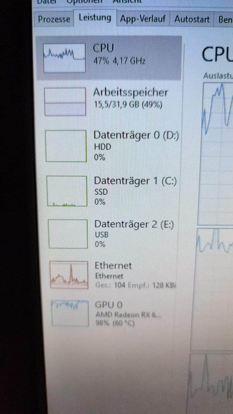 WhatsApp Image 2022-01-10 at 16.58.15.jpeg