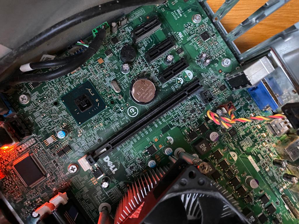 WhatsApp Image 2022-01-18 at 14.54.35 (1).jpeg