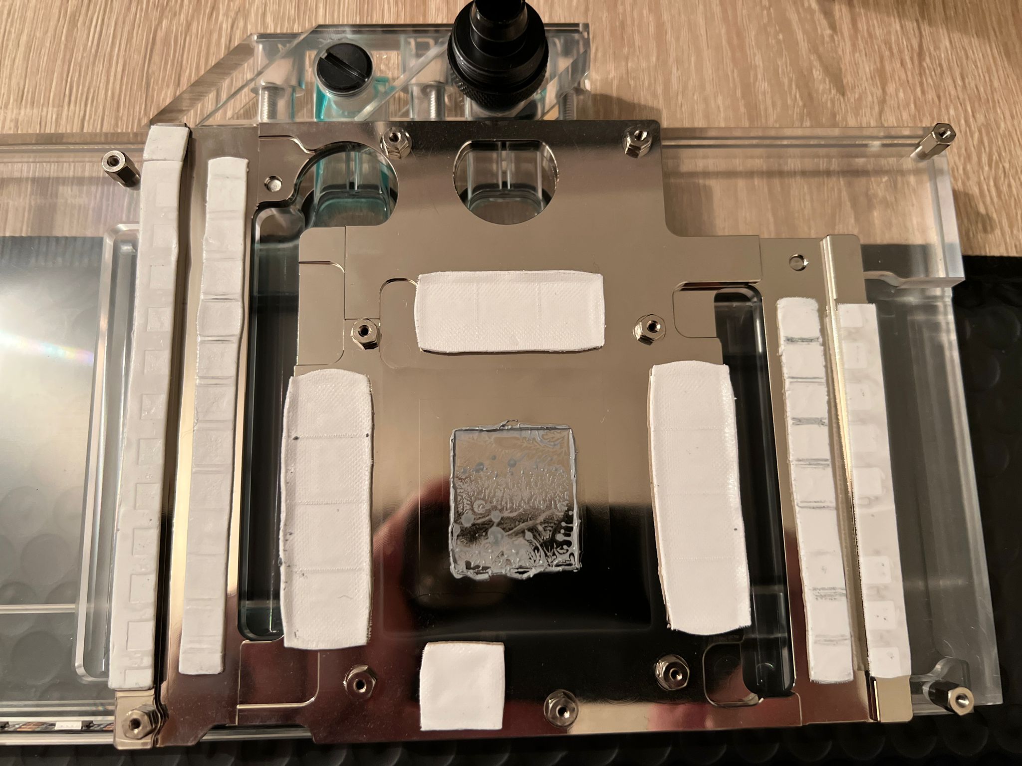 WhatsApp Image 2022-01-22 at 23.05.08.jpeg