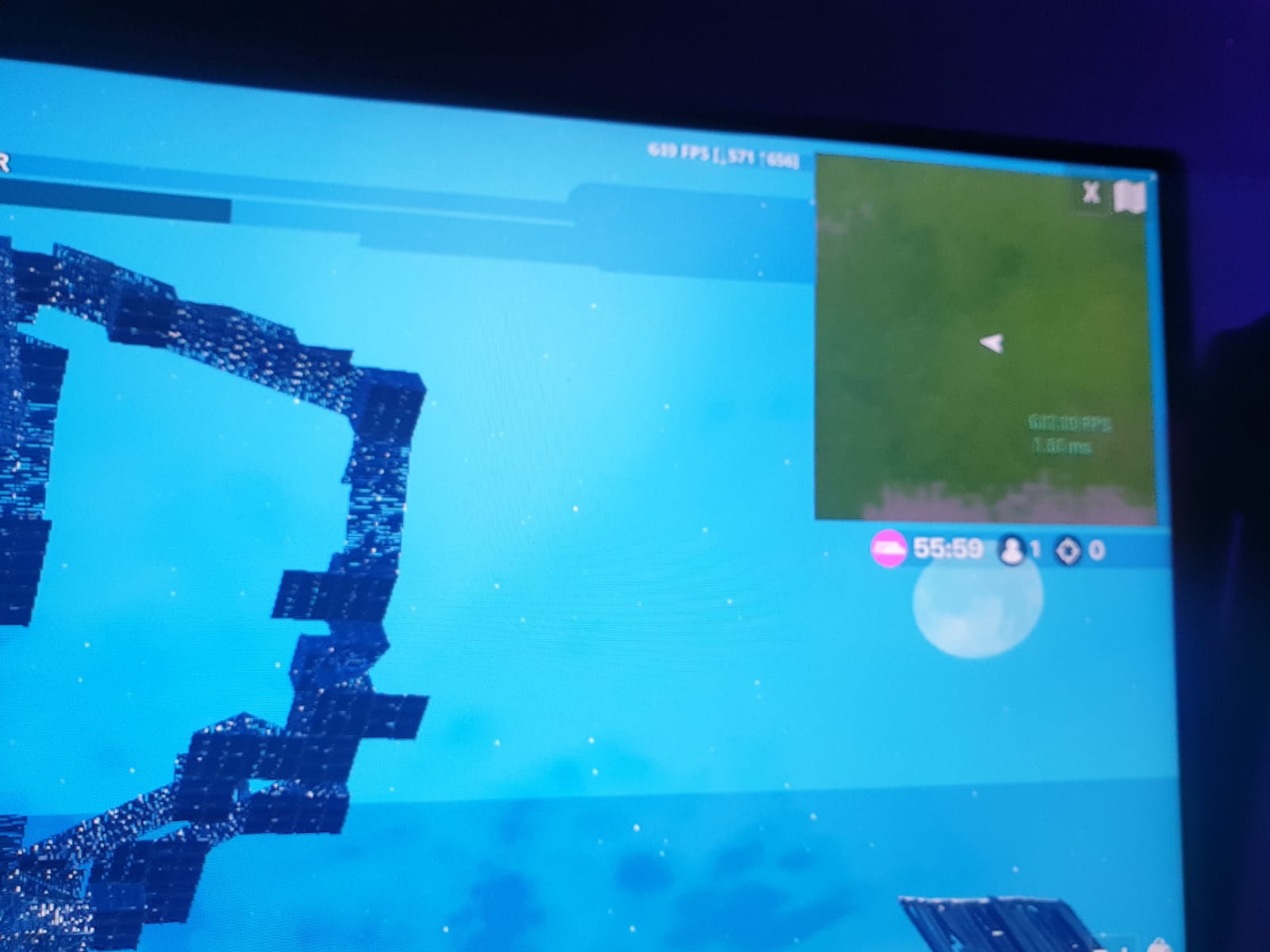 WhatsApp Image 2022-01-22 at 23.34.40.jpeg