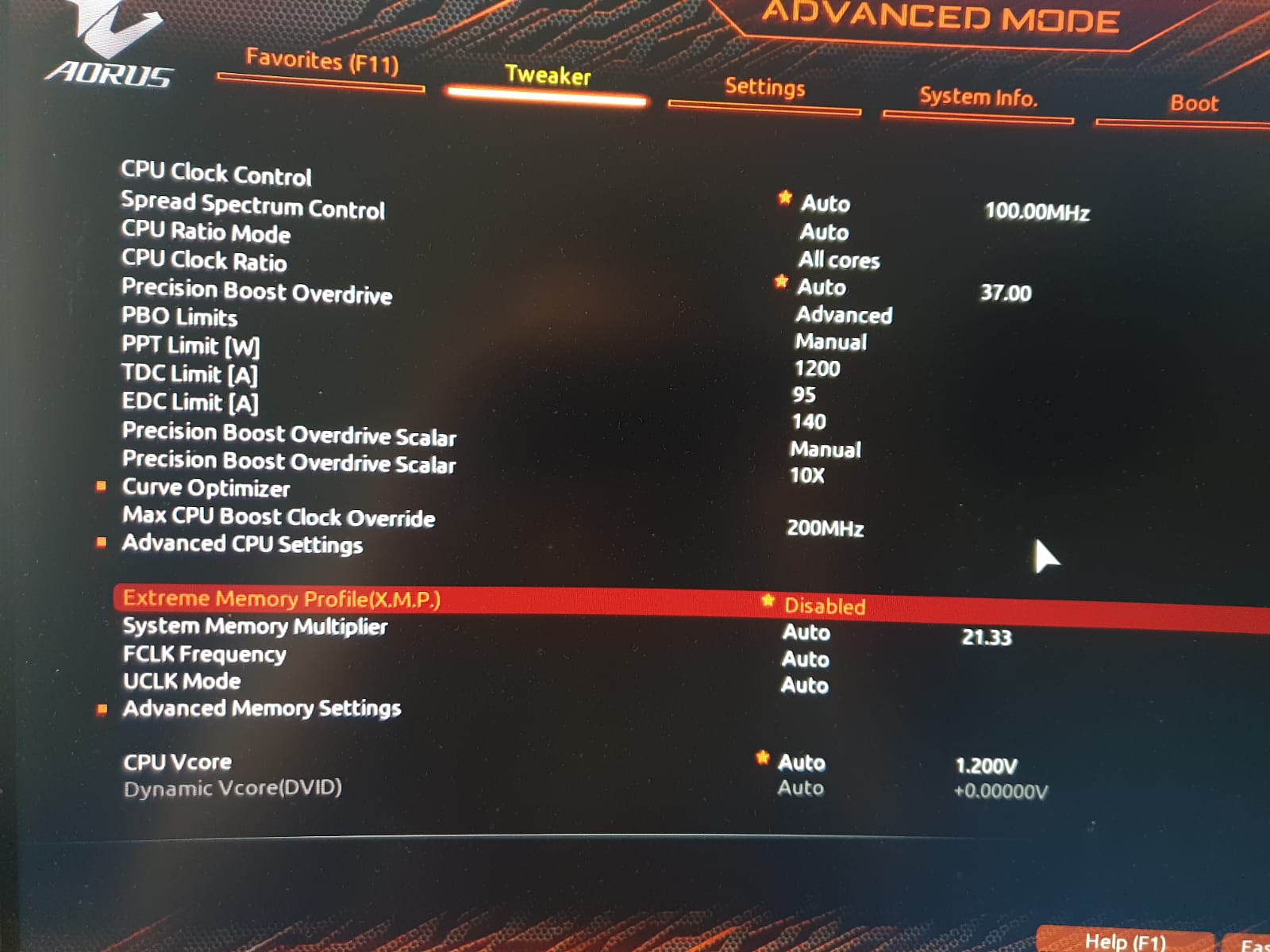 WhatsApp Image 2022-01-23 at 11.01.44.jpeg