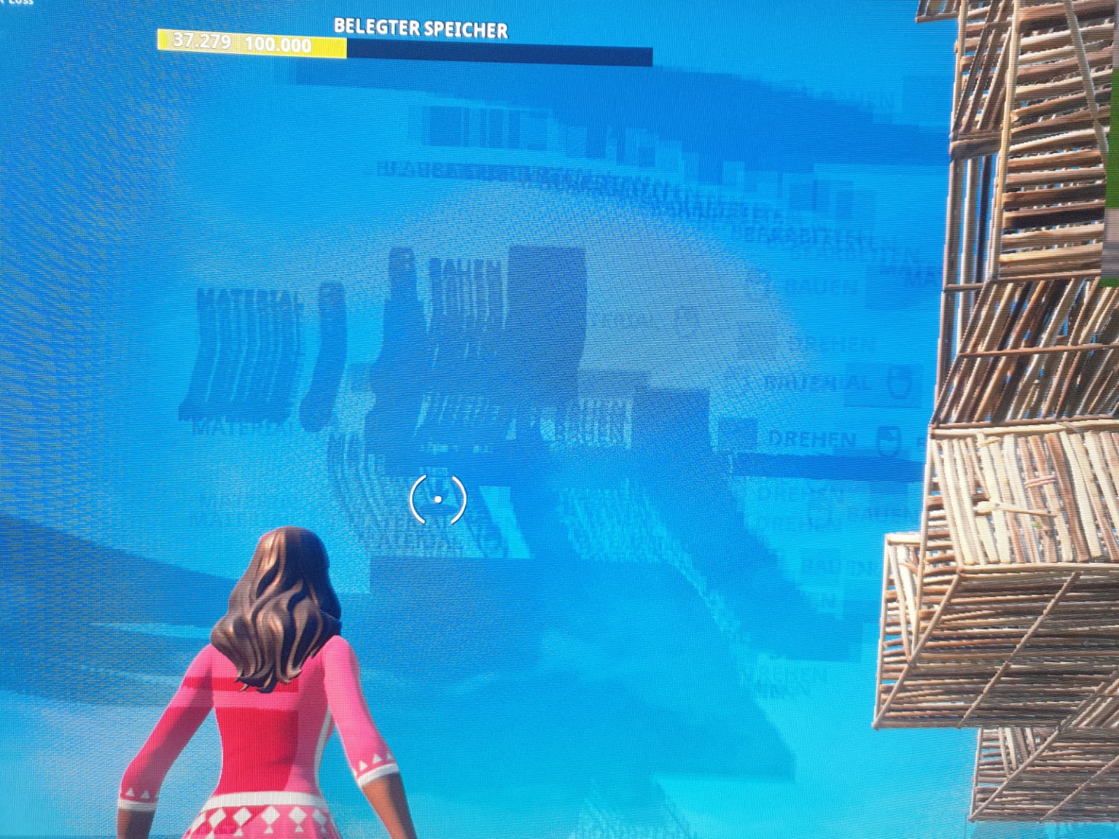 WhatsApp Image 2022-01-23 at 12.39.34.jpeg