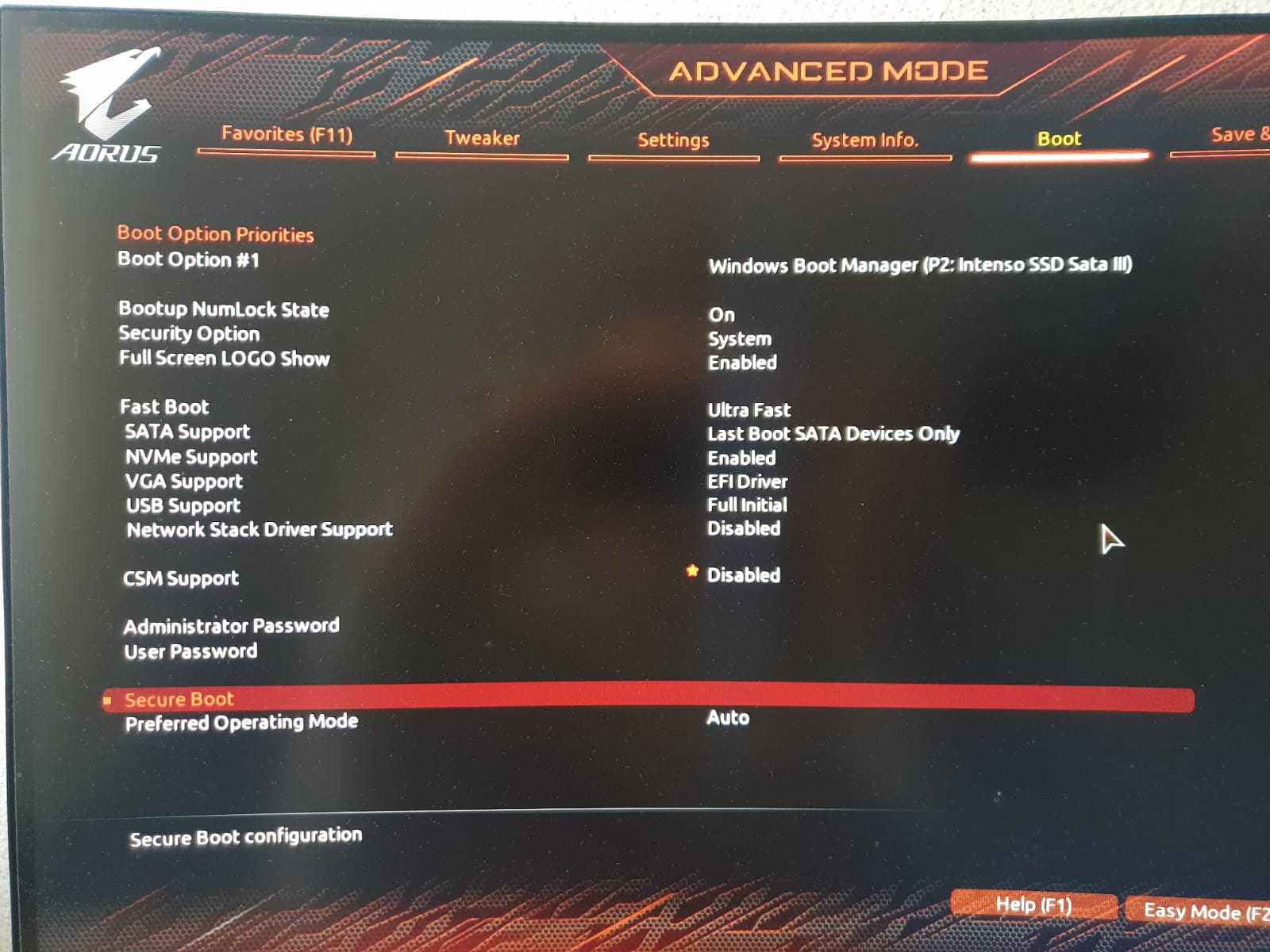 WhatsApp Image 2022-01-23 at 12.47.15 (1).jpeg