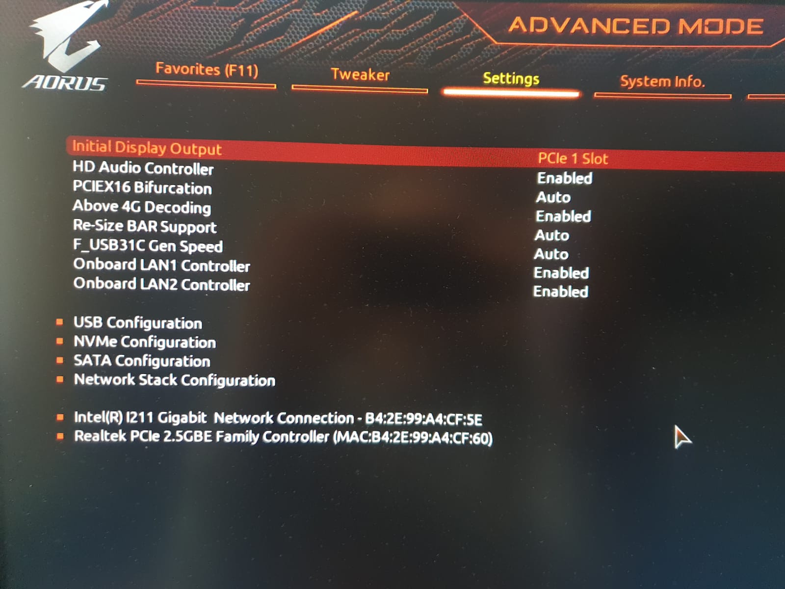 WhatsApp Image 2022-01-23 at 12.47.15.jpeg