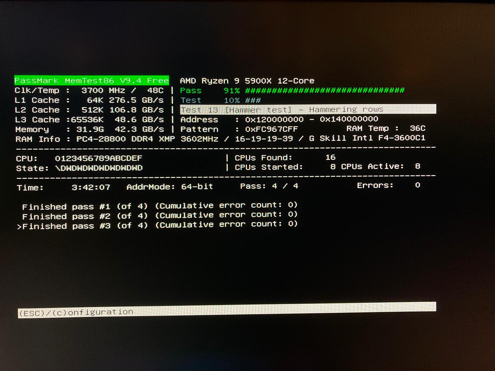 WhatsApp Image 2022-01-27 at 15.31.13.jpeg