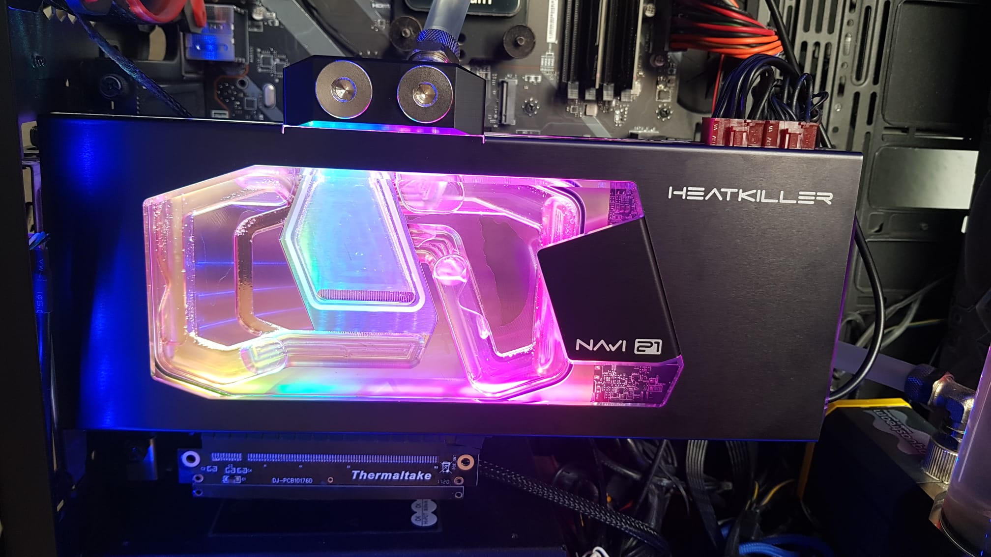 WhatsApp Image 2022-02-02 at 12.49.46.jpeg