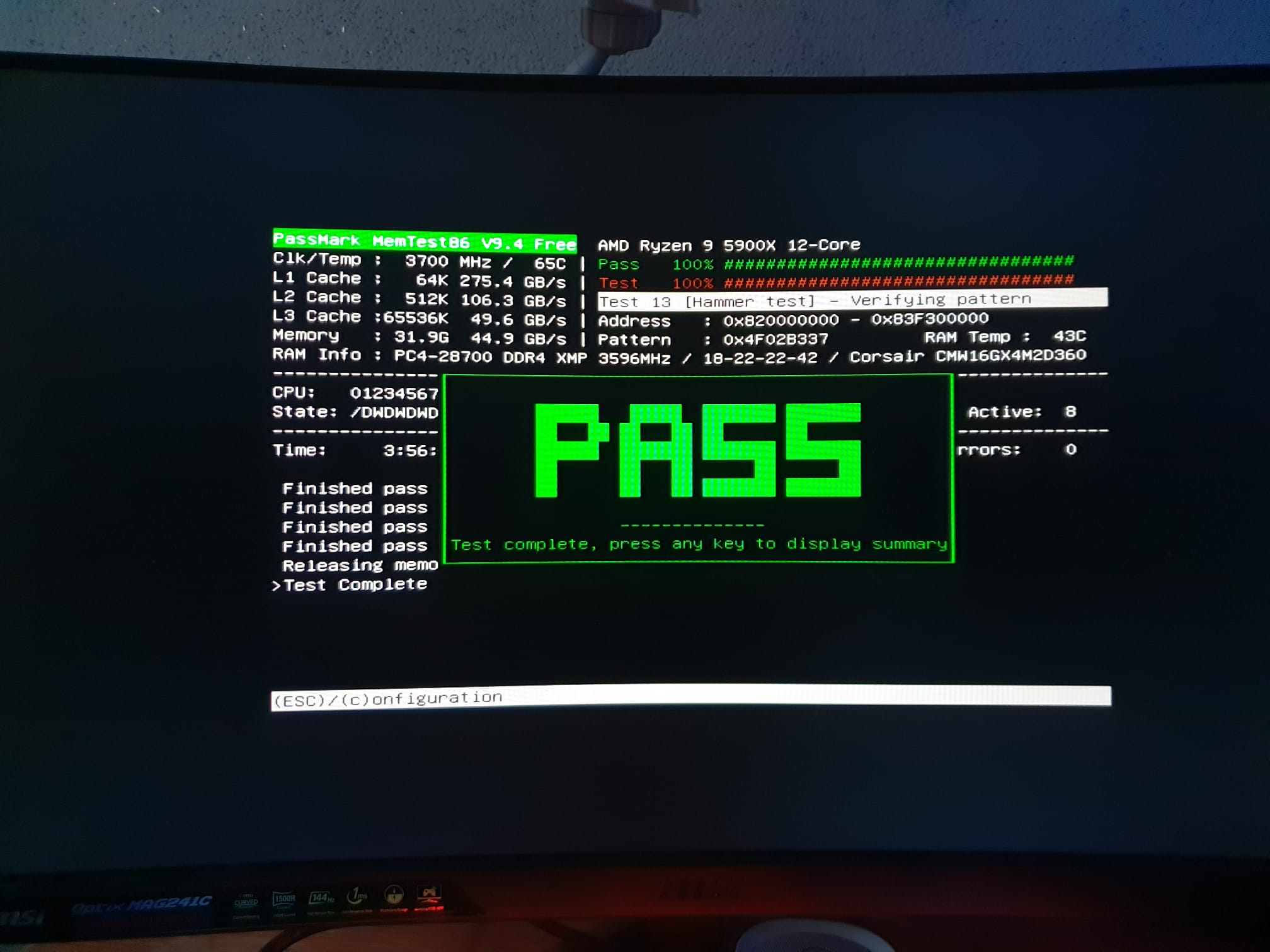 WhatsApp Image 2022-02-06 at 17.46.45.jpeg