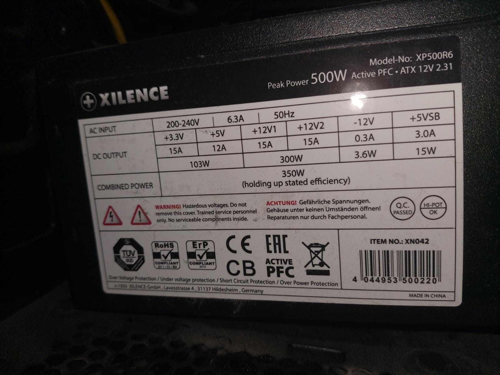 WhatsApp Image 2022-03-02 at 12.34.13.jpeg