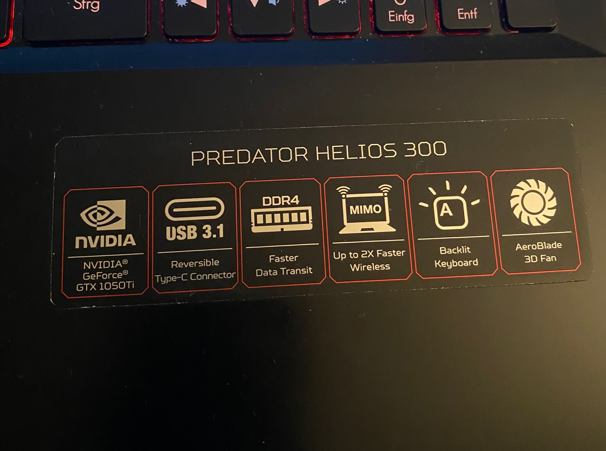 WhatsApp Image 2022-03-04 at 19.50.16.jpeg