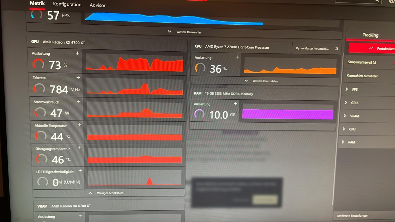 WhatsApp Image 2022-03-21 at 22.37.46.jpeg