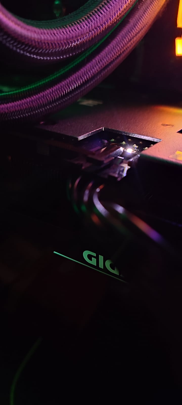 WhatsApp Image 2022-04-06 at 14.47.32.jpeg