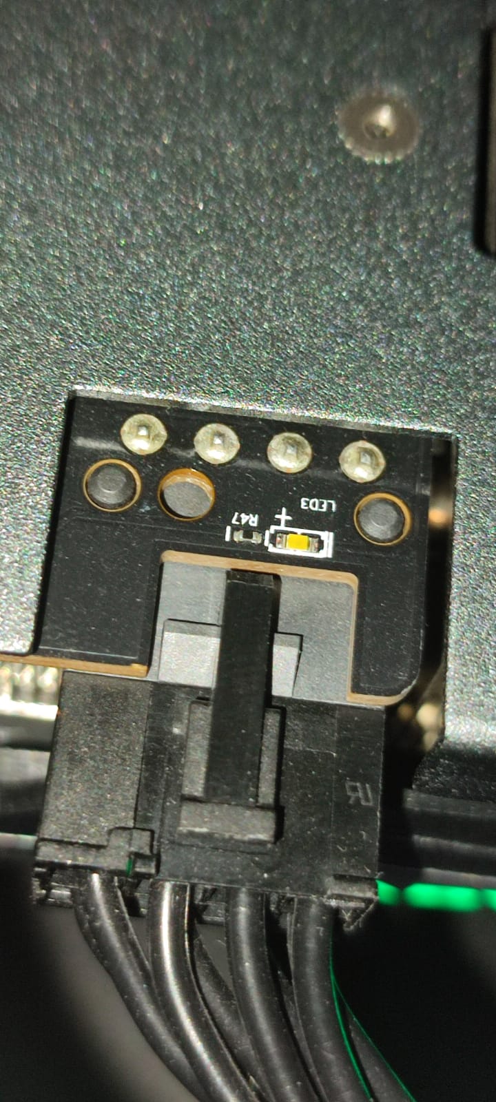 WhatsApp Image 2022-04-07 at 15.13.36(1).jpeg