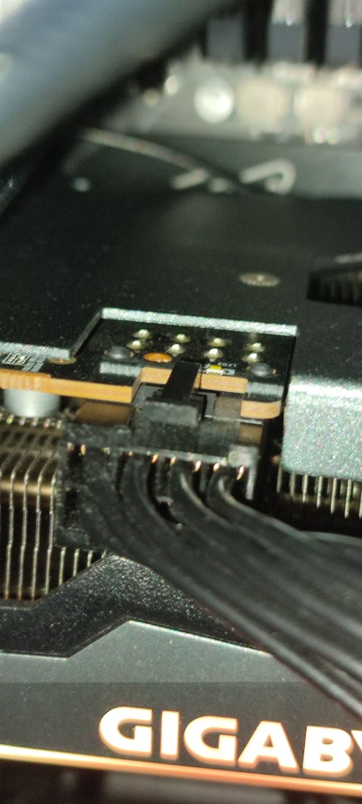 WhatsApp Image 2022-04-07 at 15.13.36.jpeg