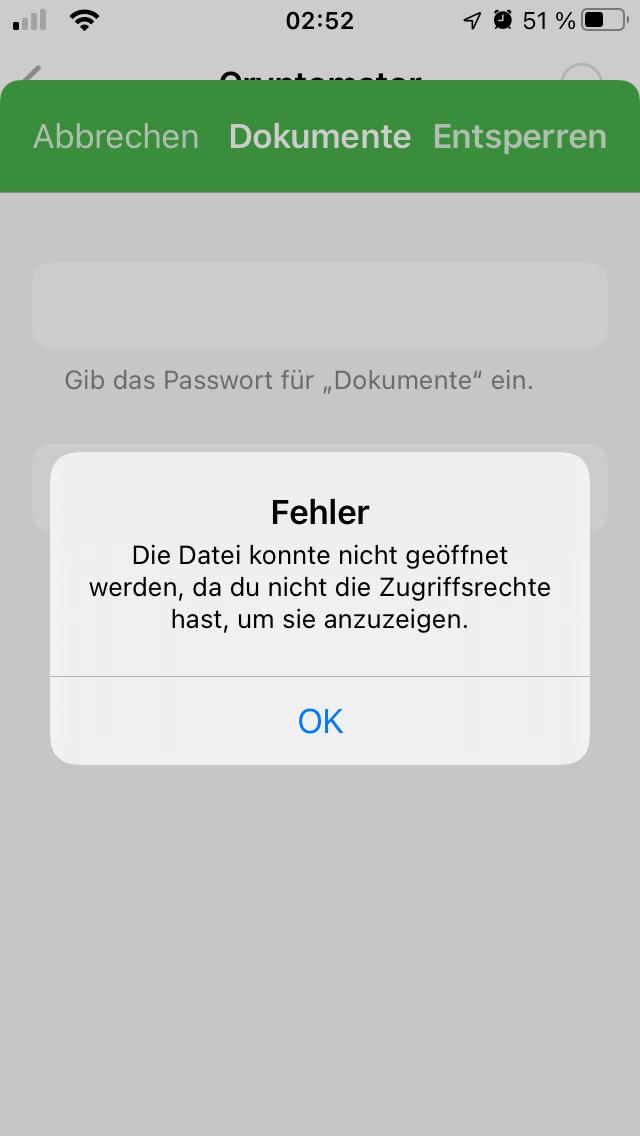 WhatsApp Image 2022-04-23 at 02.53.29.jpeg