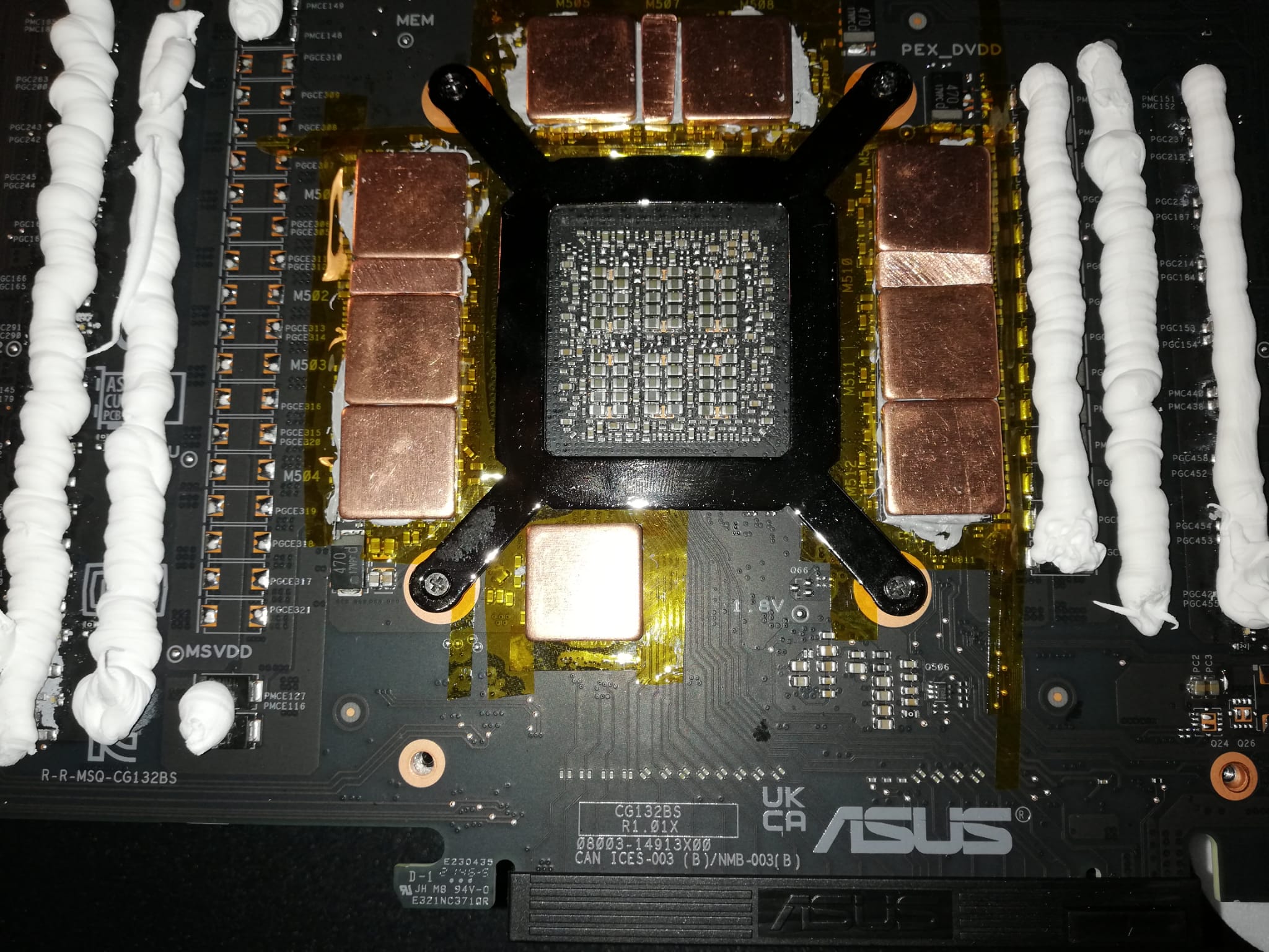 WhatsApp Image 2022-05-14 at 18.11.41.jpeg