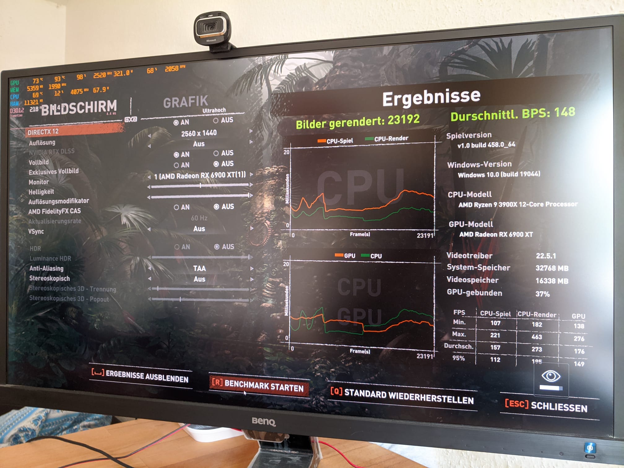 WhatsApp Image 2022-05-19 at 17.26.33.jpeg