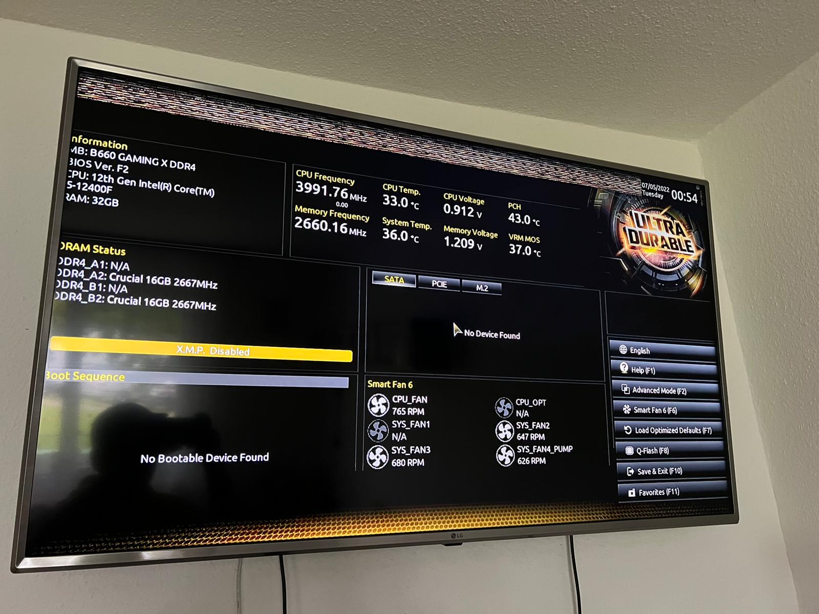 WhatsApp Image 2022-07-07 at 11.40.46.jpeg