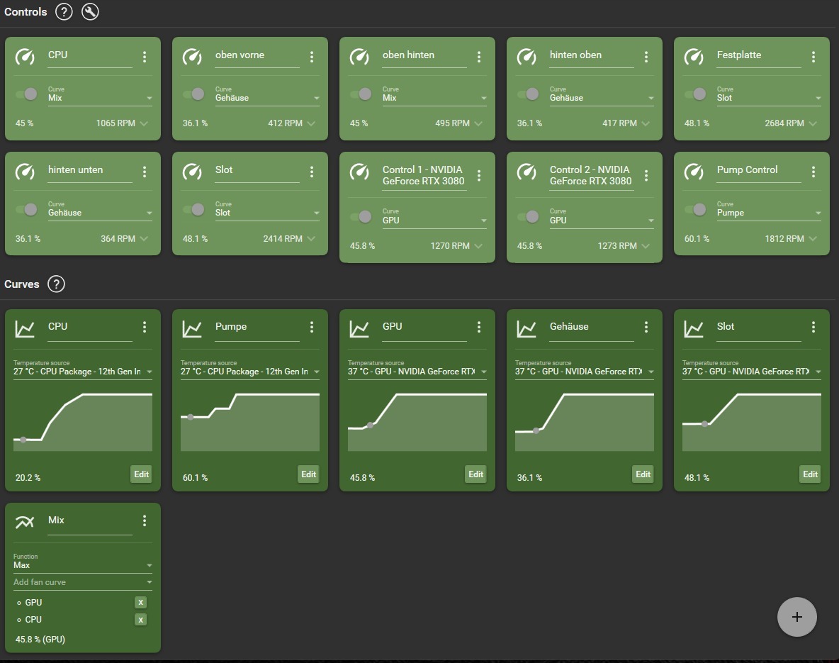WhatsApp Image 2022-07-08 at 19.57.17.jpeg