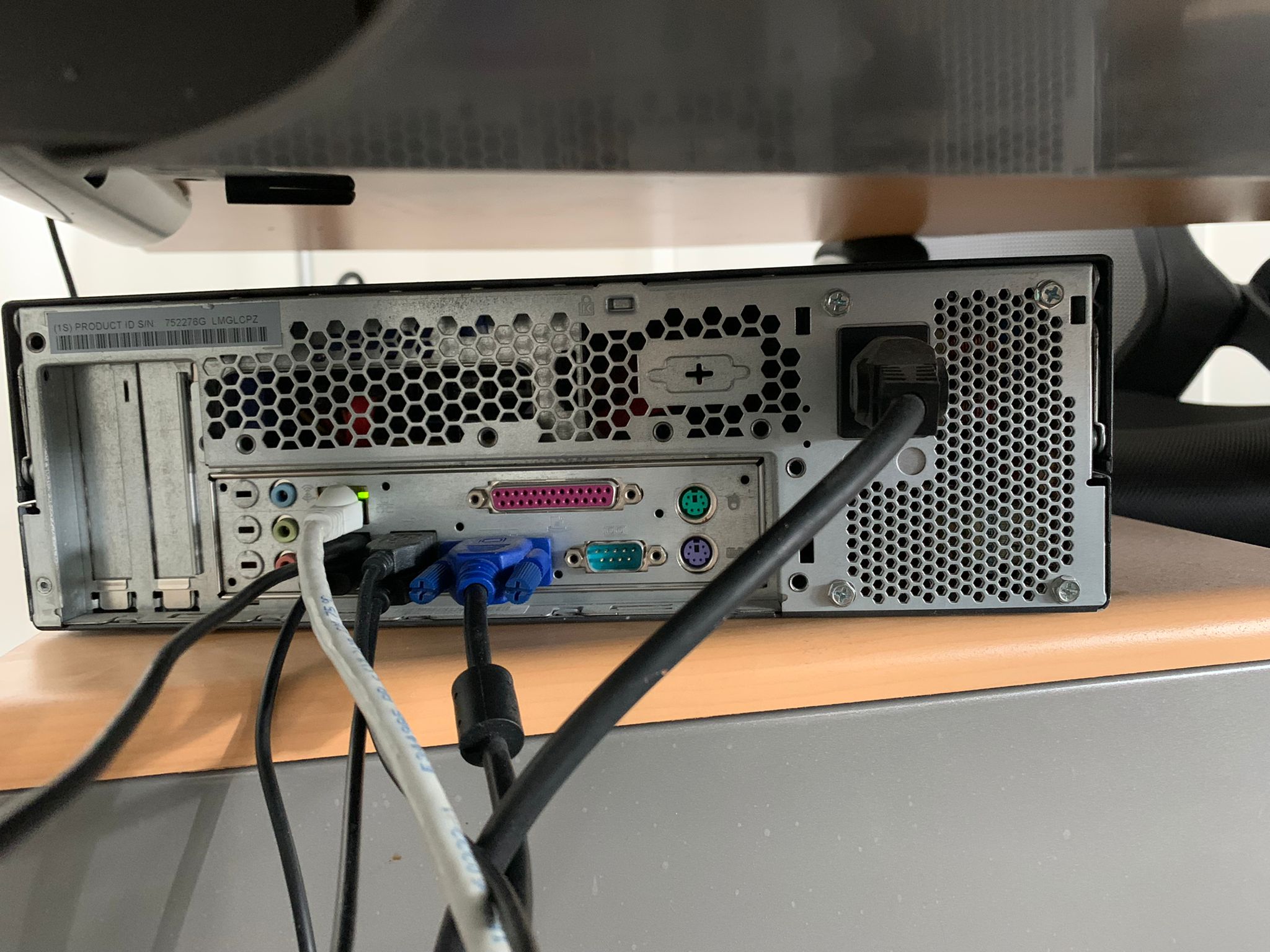 WhatsApp Image 2022-07-13 at 09.40.53.jpeg