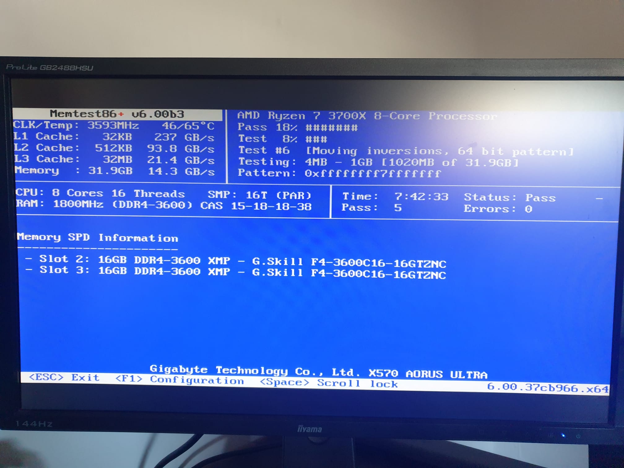 WhatsApp Image 2022-07-24 at 12.59.28.jpeg