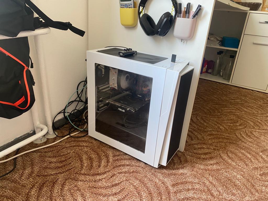 WhatsApp Image 2022-08-18 at 15.06.50 (1).jpeg