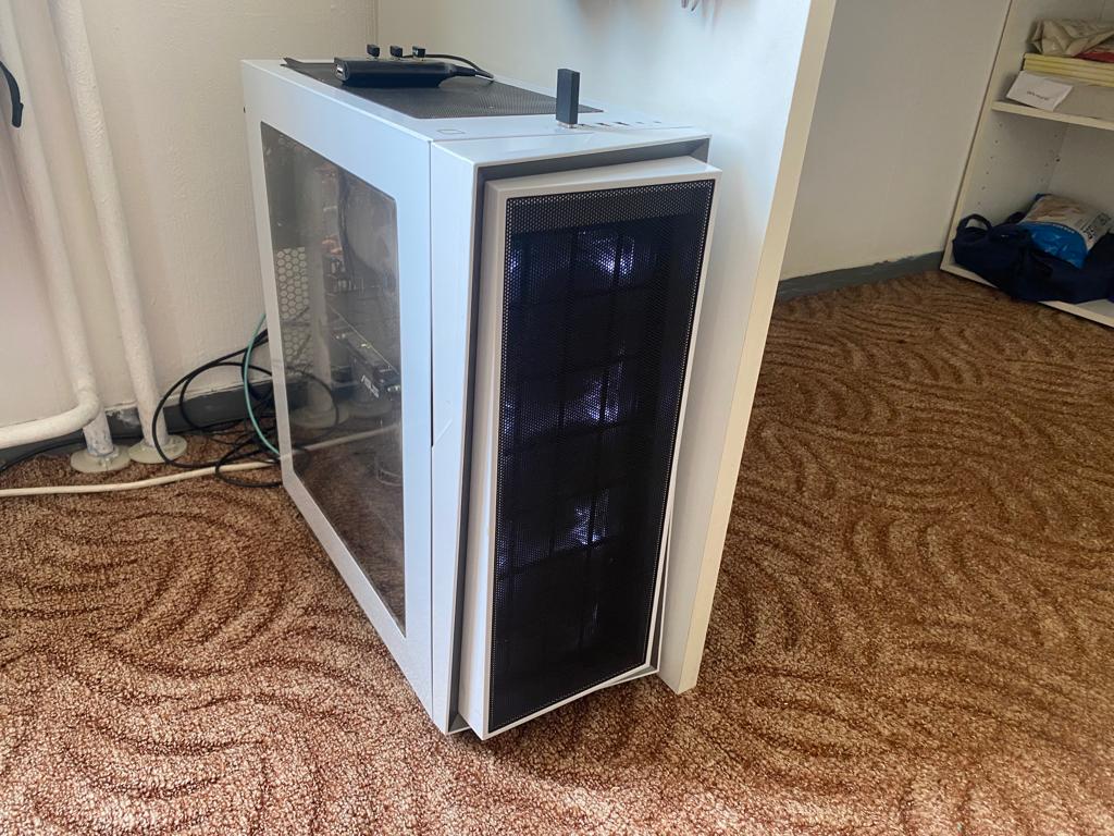 WhatsApp Image 2022-08-18 at 15.06.50.jpeg