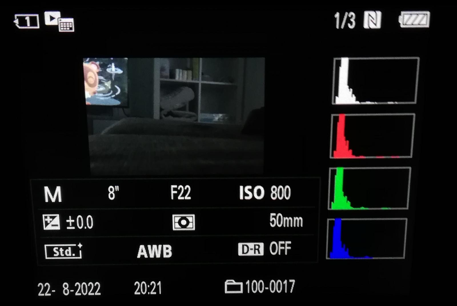 WhatsApp Image 2022-08-23 at 00.14.09.jpeg