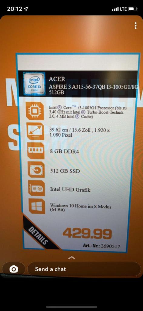 WhatsApp Image 2022-09-12 at 20.29.43.jpeg